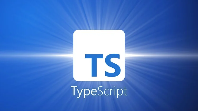 Mastering TypeScript