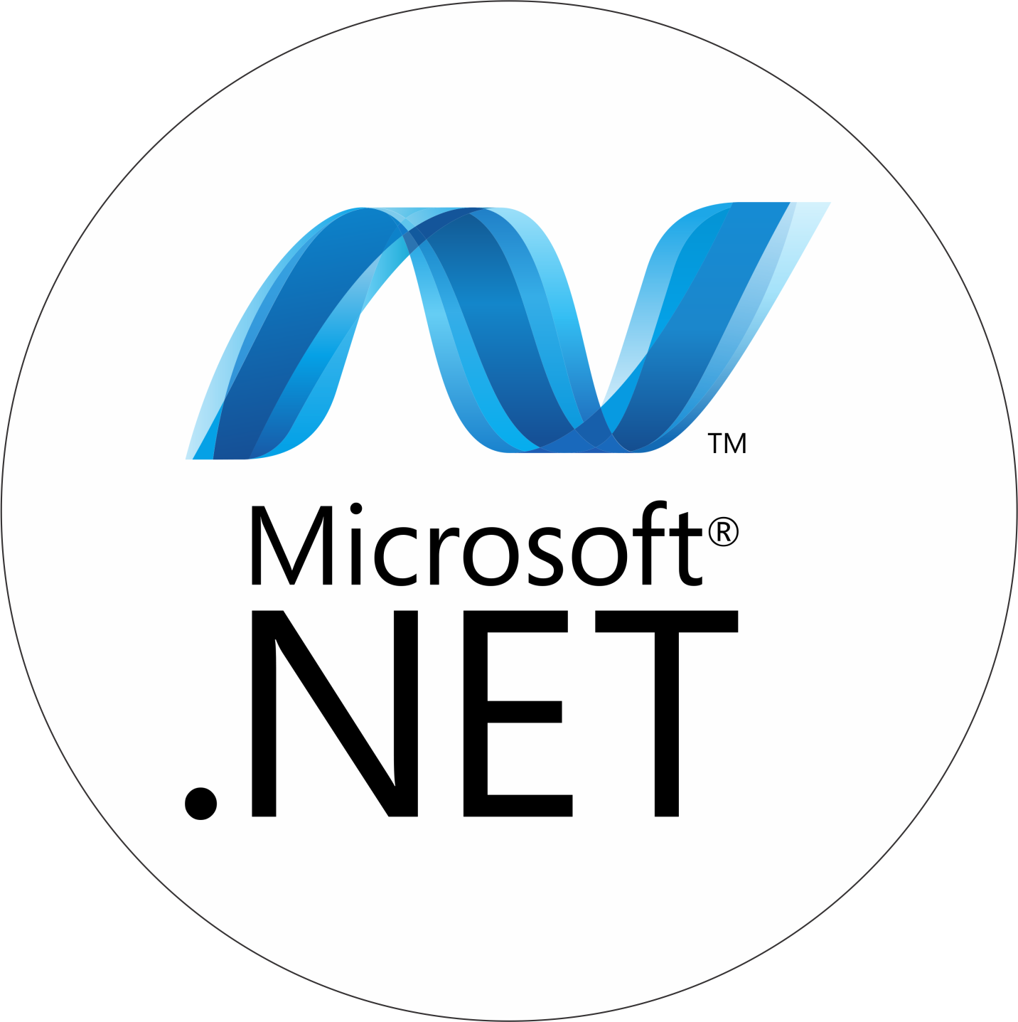 .NET Core